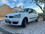 renault-clio-1-5-dci-2007-diesel-1461cc