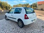 renault-clio-1-5-dci-2007-diesel-1461cc