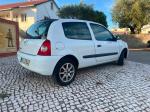 renault-clio-1-5-dci-2007-diesel-1461cc