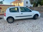 renault-clio-1-5-dci-2007-diesel-1461cc