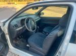renault-clio-1-5-dci-2007-diesel-1461cc