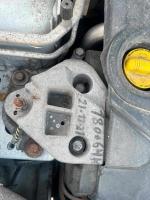 renault-clio-1-5-dci-2007-diesel-1461cc
