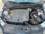 renault-clio-1-5-dci-2007-diesel-1461cc