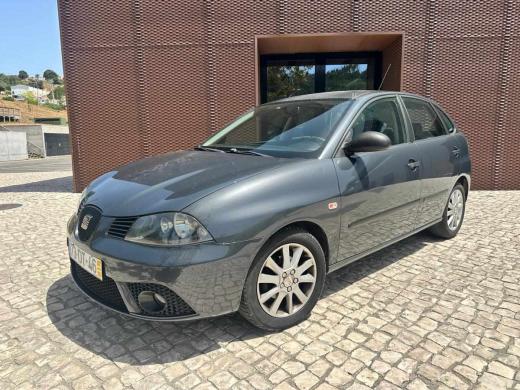 seat-ibiza-1-4-tdi-2007-diesel-1422cc