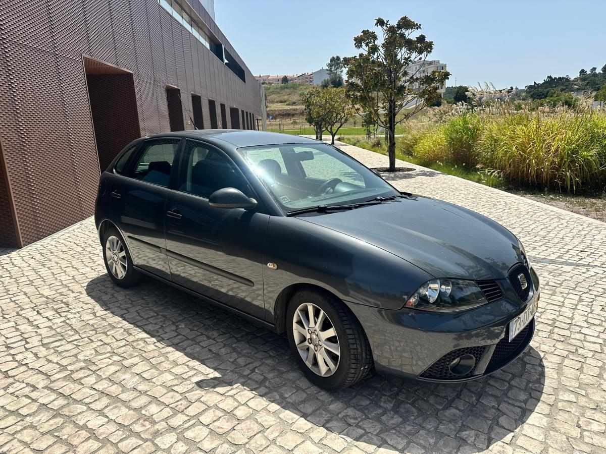 seat-ibiza-1-4-tdi-2007-diesel-1422cc