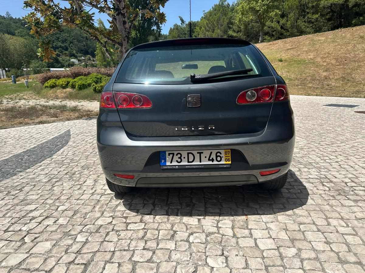 seat-ibiza-1-4-tdi-2007-diesel-1422cc