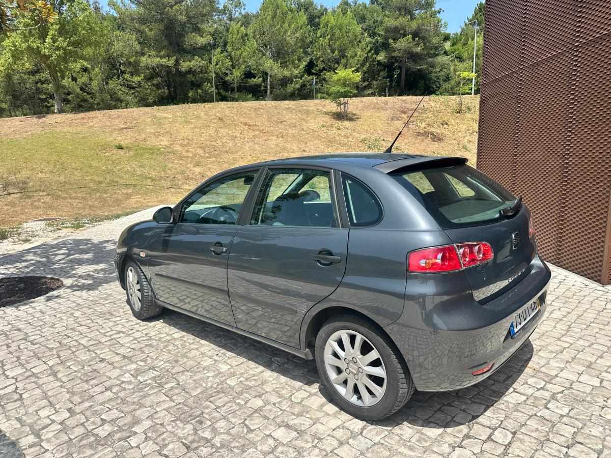 seat-ibiza-1-4-tdi-2007-diesel-1422cc