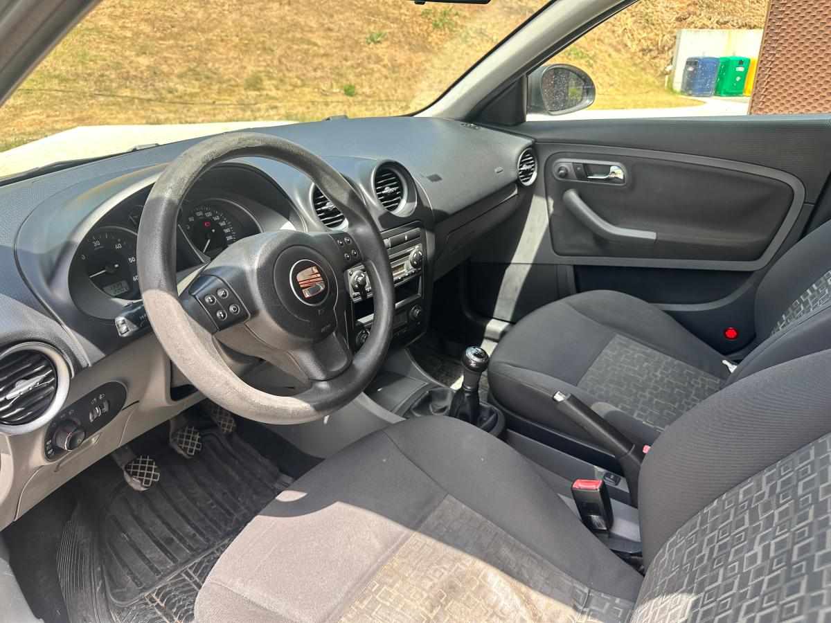 seat-ibiza-1-4-tdi-2007-diesel-1422cc