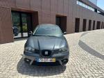seat-ibiza-1-4-tdi-2007-diesel-1422cc
