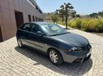 seat-ibiza-1-4-tdi-2007-diesel-1422cc
