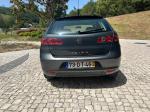 seat-ibiza-1-4-tdi-2007-diesel-1422cc