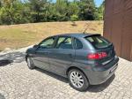 seat-ibiza-1-4-tdi-2007-diesel-1422cc