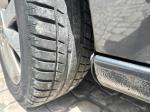 seat-ibiza-1-4-tdi-2007-diesel-1422cc