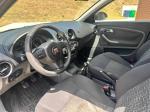 seat-ibiza-1-4-tdi-2007-diesel-1422cc