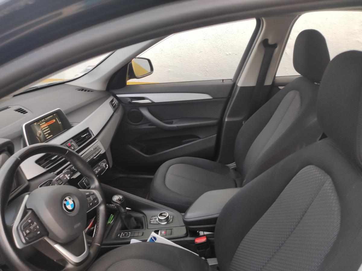bmw-x1-sdrive16d-1-5-2017-diesel-1496cc
