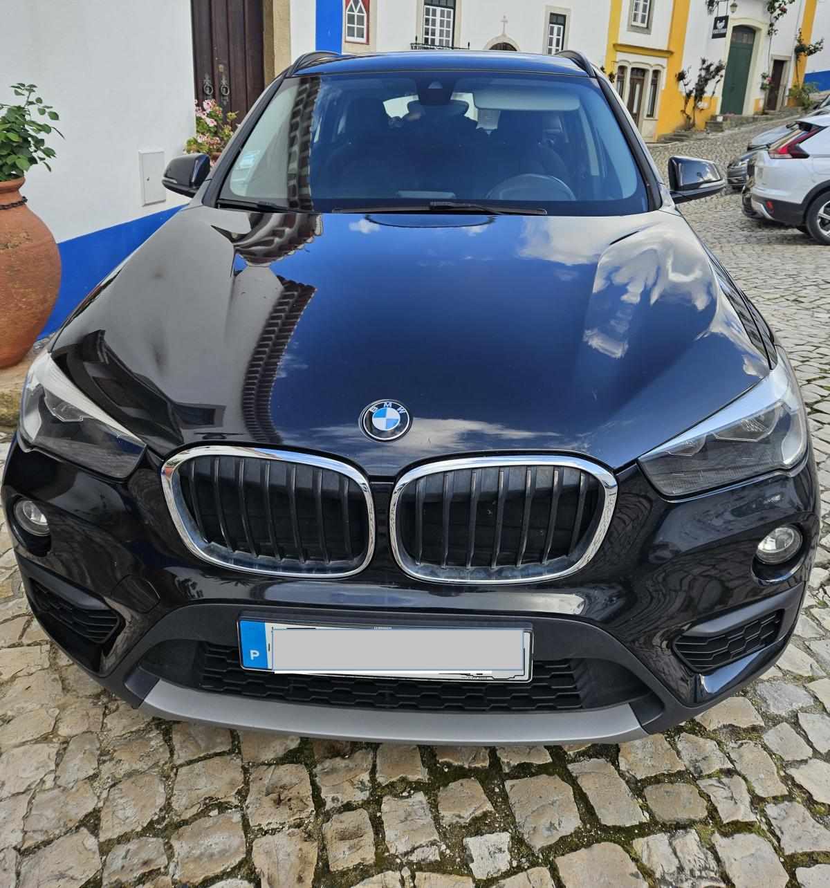 bmw-x1-sdrive16d-1-5-2017-diesel-1496cc