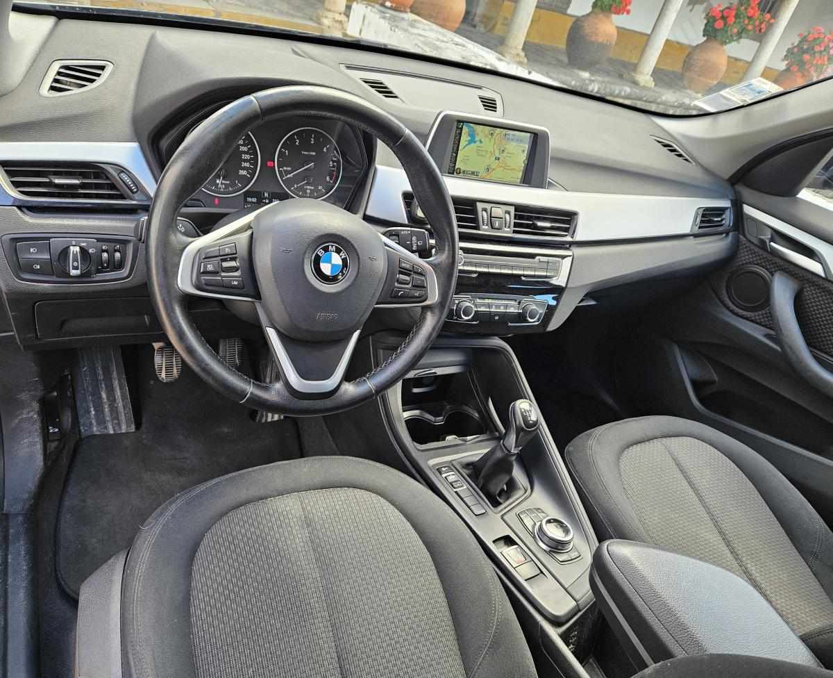 bmw-x1-sdrive16d-1-5-2017-diesel-1496cc