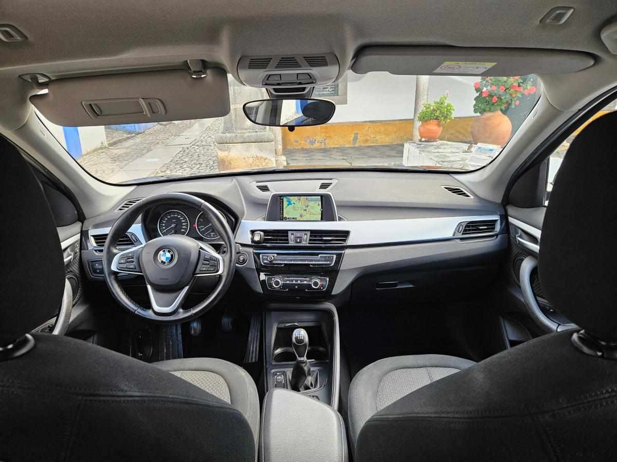 bmw-x1-sdrive16d-1-5-2017-diesel-1496cc