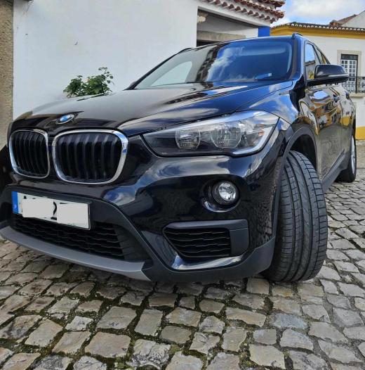 bmw-x1-sdrive16d-1-5-2017-diesel-1496cc