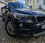 bmw-x1-sdrive16d-1-5-2017-diesel-1496cc