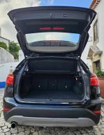 bmw-x1-sdrive16d-1-5-2017-diesel-1496cc