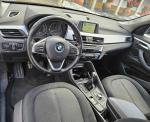 bmw-x1-sdrive16d-1-5-2017-diesel-1496cc