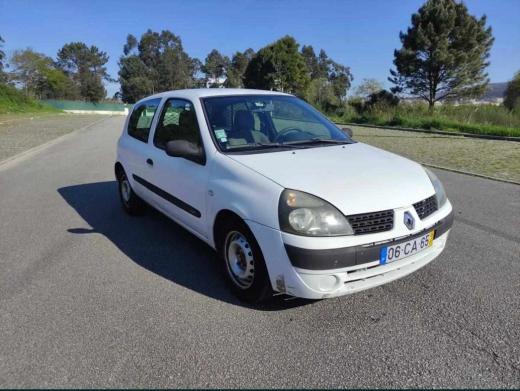 renault-clio-1-5-dci-2006-diesel-1461cc