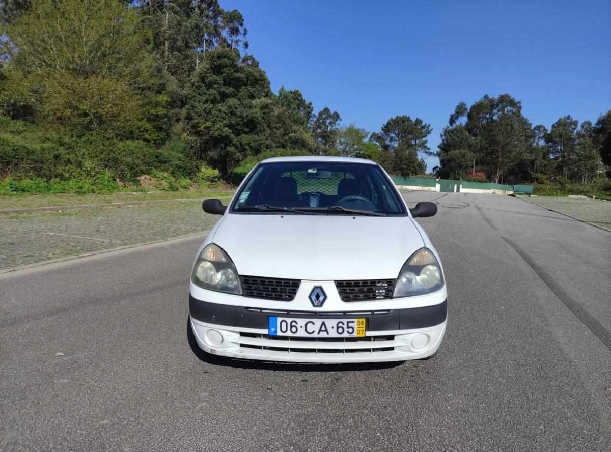 renault-clio-1-5-dci-2006-diesel-1461cc