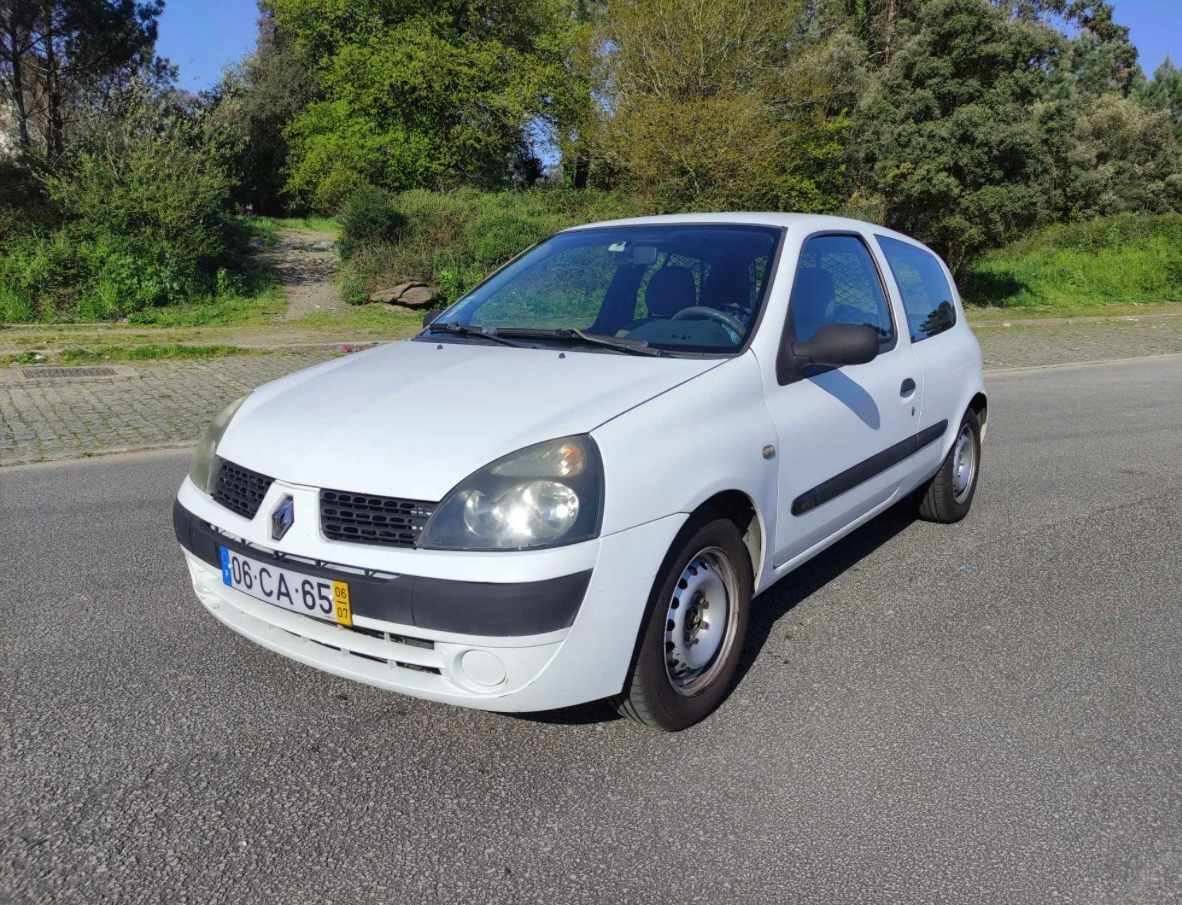 renault-clio-1-5-dci-2006-diesel-1461cc