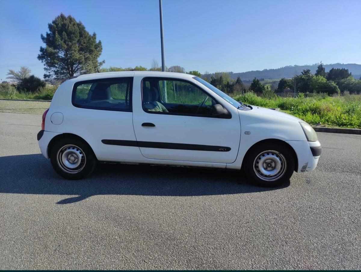 renault-clio-1-5-dci-2006-diesel-1461cc