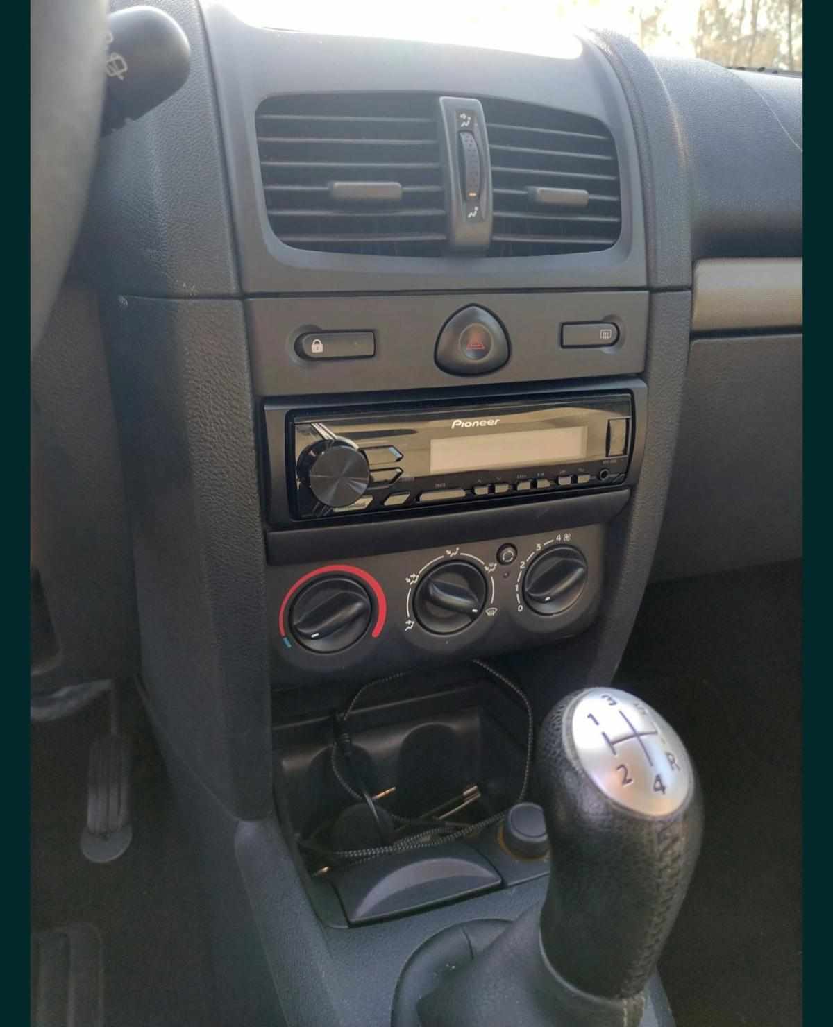 renault-clio-1-5-dci-2006-diesel-1461cc