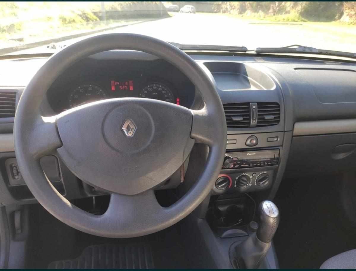 renault-clio-1-5-dci-2006-diesel-1461cc