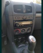 renault-clio-1-5-dci-2006-diesel-1461cc
