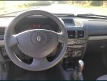 renault-clio-1-5-dci-2006-diesel-1461cc