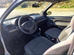 renault-clio-1-5-dci-2006-diesel-1461cc
