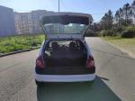 renault-clio-1-5-dci-2006-diesel-1461cc
