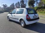 renault-clio-1-5-dci-2006-diesel-1461cc