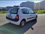 renault-clio-1-5-dci-2006-diesel-1461cc