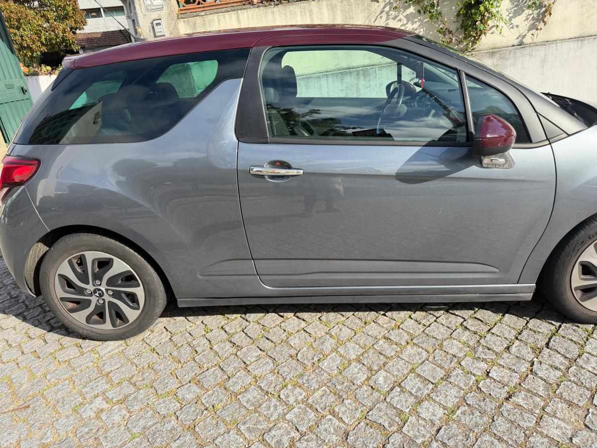 citroen-ds3-1-6-e-hdi-airdream-2011-diesel-1560cc