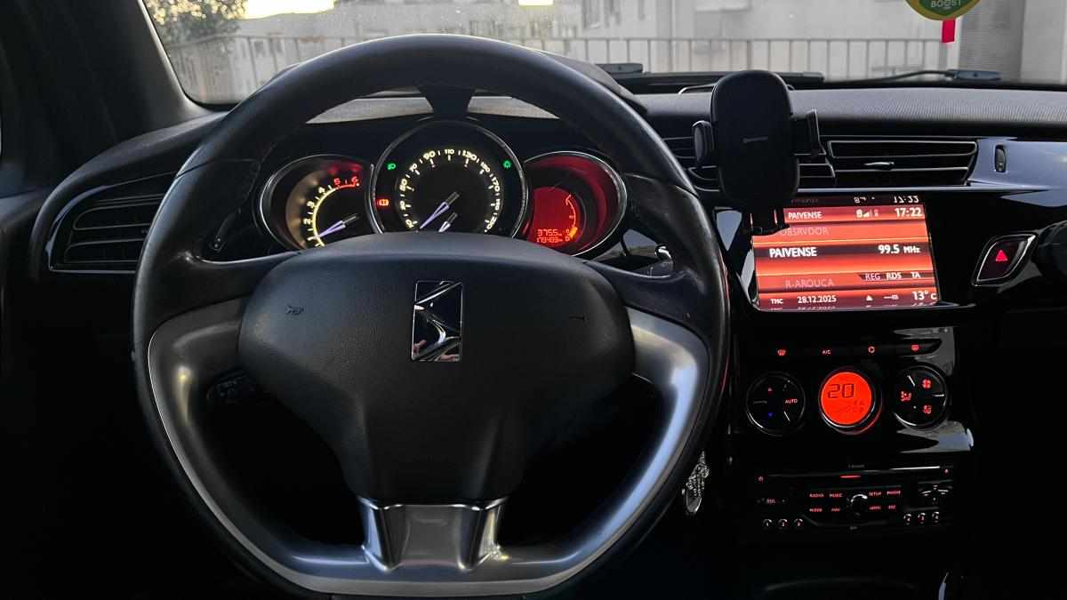 citroen-ds3-1-6-e-hdi-airdream-2011-diesel-1560cc