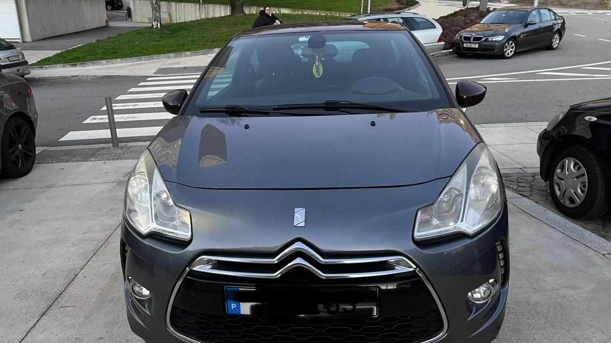 citroen-ds3-1-6-e-hdi-airdream-2011-diesel-1560cc