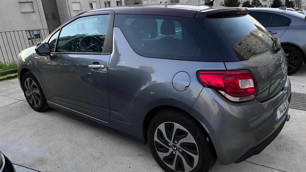 citroen-ds3-1-6-e-hdi-airdream-2011-diesel-1560cc