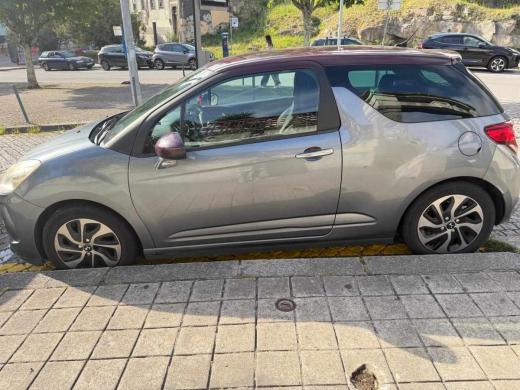 citroen-ds3-1-6-e-hdi-airdream-2011-diesel-1560cc