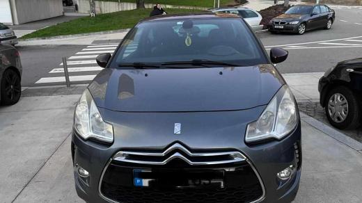 citroen-ds3-1-6-e-hdi-airdream-2011-diesel-1560cc