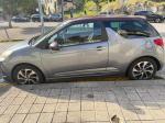 citroen-ds3-1-6-e-hdi-airdream-2011-diesel-1560cc