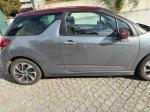 citroen-ds3-1-6-e-hdi-airdream-2011-diesel-1560cc