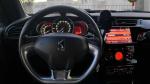 citroen-ds3-1-6-e-hdi-airdream-2011-diesel-1560cc
