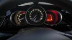 citroen-ds3-1-6-e-hdi-airdream-2011-diesel-1560cc