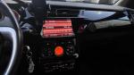 citroen-ds3-1-6-e-hdi-airdream-2011-diesel-1560cc