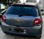 citroen-ds3-1-6-e-hdi-airdream-2011-diesel-1560cc